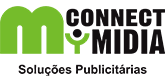 My Connect Mídia – Agência Web – Marketing Digital